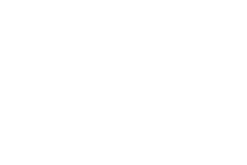 Company Logo - Footer
