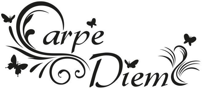 Carpediem Massage