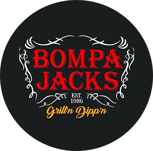 Bompa Jacks Bompa Jacks