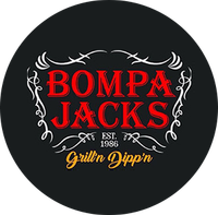 Bompa Jacks Bompa Jacks