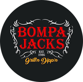 Bompa Jacks Bompa Jacks