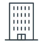 Commercial  icon