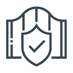 Gates & Accessories icon