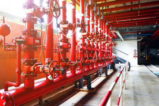 Home Pg Where Pull Station