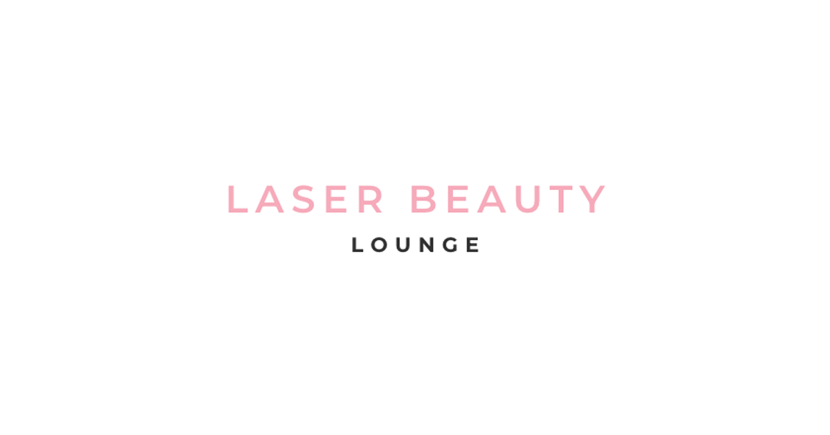 Laser Beauty Lounge cover
