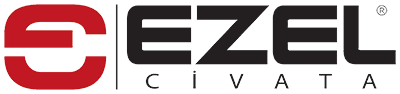 Ezel Civata logo