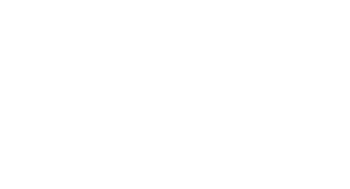 Mike's Customized Detailing logo in red script with black text below.