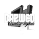 Bazweb
Création digitale