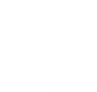 White air duct icon