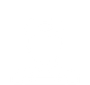 White service associate icon
