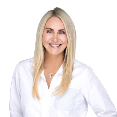 Kimberly Clarke