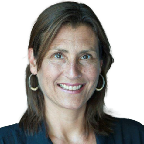 Marya Meyer