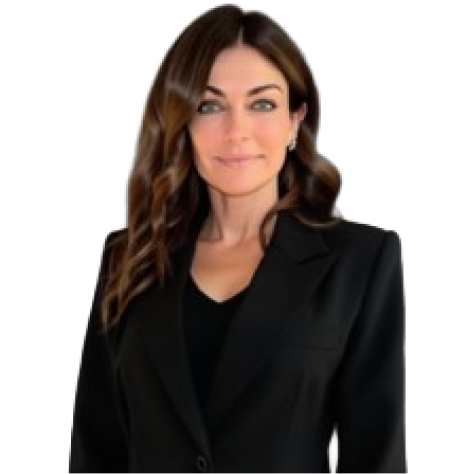 Irene Gampel