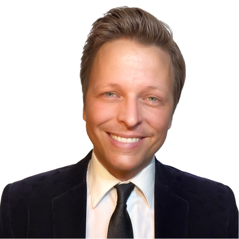 Kai Zen Bickle
