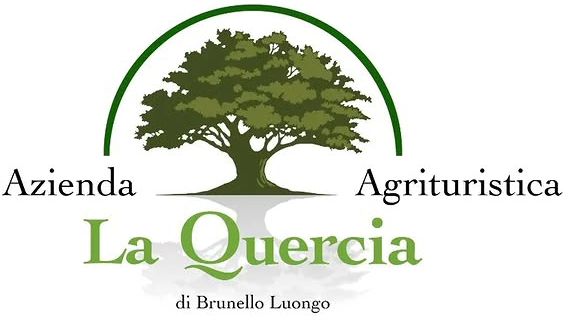 AGRITURISMO LA QUERCIA lo