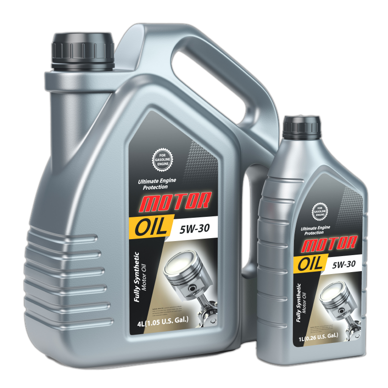 <p class="rteBlock">Oil Change Up To $20 OFF!</p>