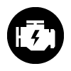 Check Engine Light