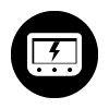 Engine Diagnostics and Performance