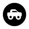 Four Wheel Drive System