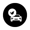 Hybrid Vehicle Repair