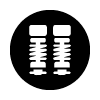 Steering and Suspension System