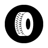 Tire Services
