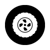 Wheel Services