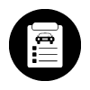 Vehicle Inspection