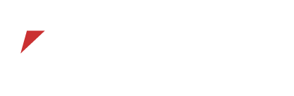 Bridgestone
