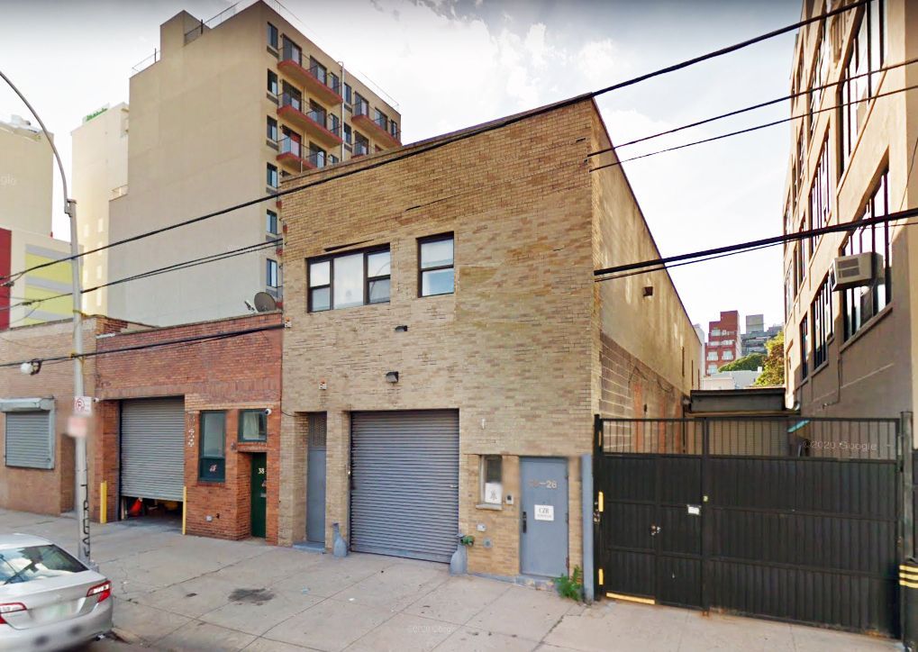 38-26 30th St