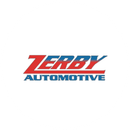Logo | Zerby Automotive