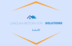 Carolina Restoration Solutions LLC Carolina Restoration Solutions LLC