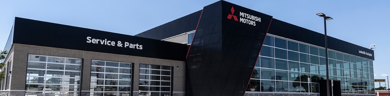 office team around the table