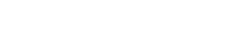 a white logo for Frogstreet
