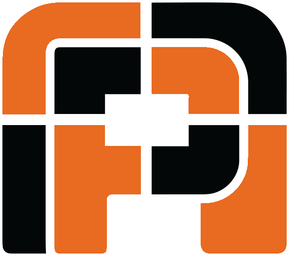Alder Plumbing Logo