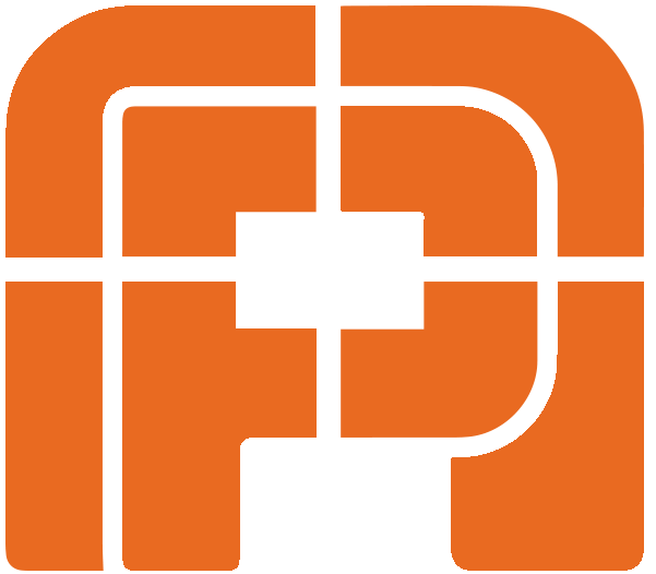 Alder Plumbing logo