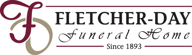color logo