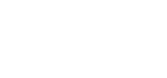 Cascadia Wellness Clinic Cascadia Wellness Clinic