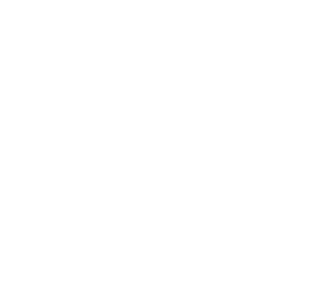 nu-science lube logo