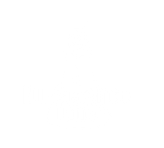 nu-science lube logo