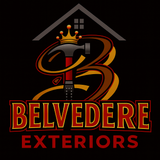 Belvedere Exteriors | Roofing, Siding & Windows