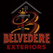 Belvedere Exteriors | Roofing, Siding & Windows