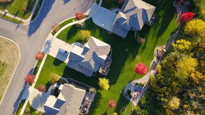 Roofing Roofing