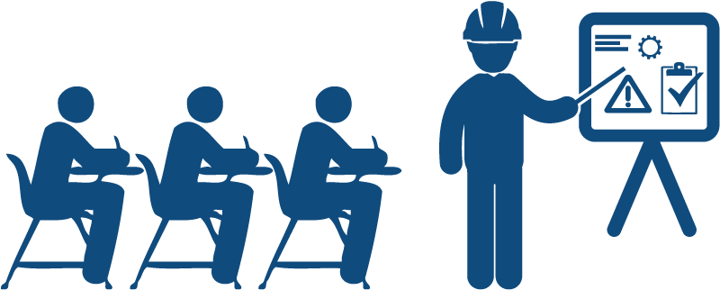 Recovery Coaching Services