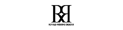 A black and white logo with the letter x on it
