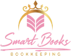 Smart Books Bookkeeping Smart Books Bookkeeping