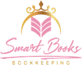 Smart Books Bookkeeping Smart Books Bookkeeping