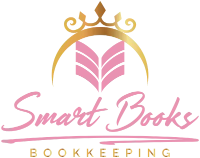 Smart Books Bookkeeping Smart Books Bookkeeping