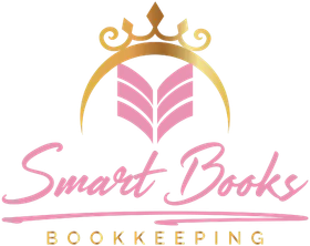 Smart Books Bookkeeping Smart Books Bookkeeping