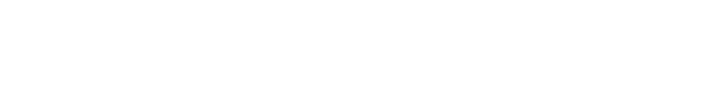 Star Divider Icon